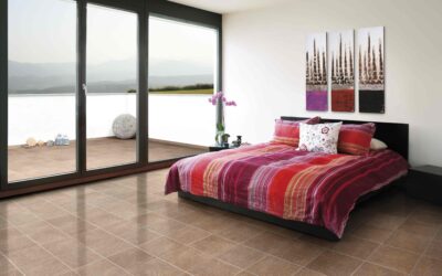 ΦΕΝΓΚ ΣΟΥΙ: Η ΕΡΩΤΙΚΗ ΖΩΗ ΚΑΙ ΟΙ ΣΥΖΥΓΙΚΕΣ ΣΧΕΣΕΙΣ